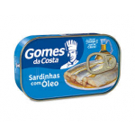 Sardinha